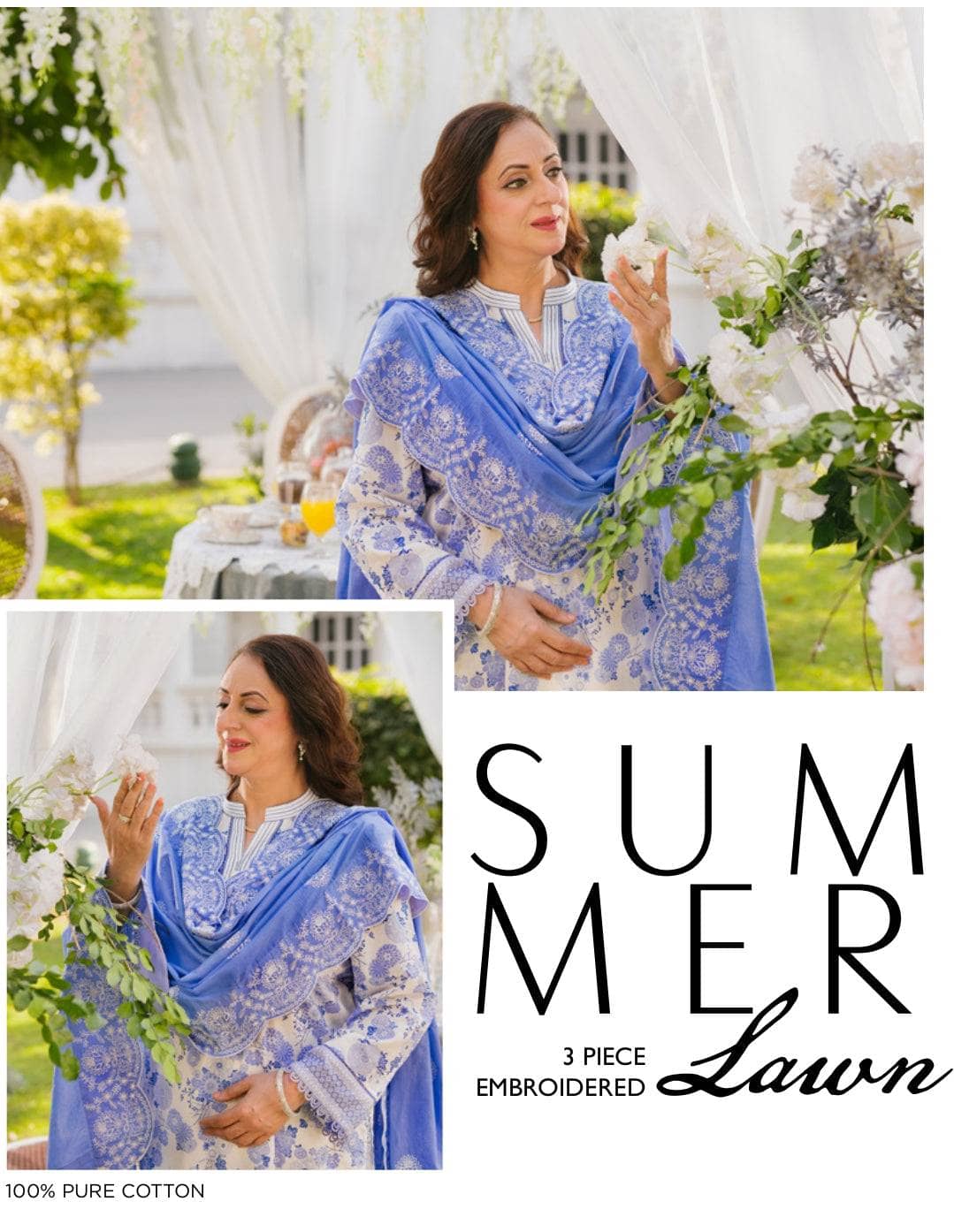 img_gul_ahmed_mothers_collection_awwal_boutique