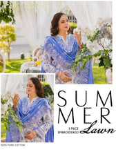 img_gul_ahmed_mothers_collection_awwal_boutique