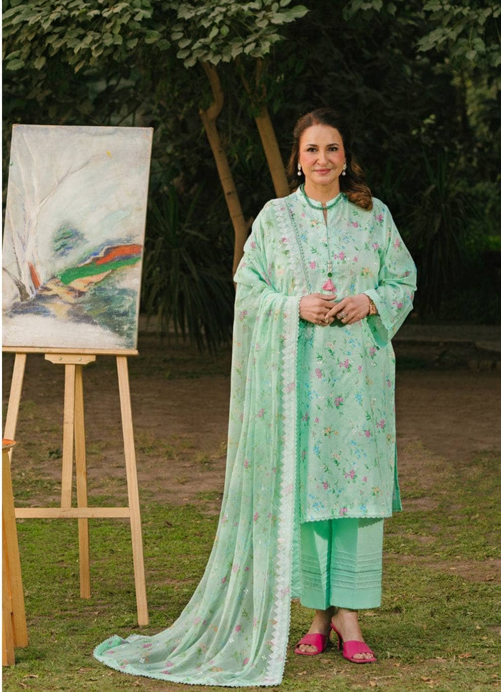 img_gul_ahmed_mothers_collection_awwal_boutique