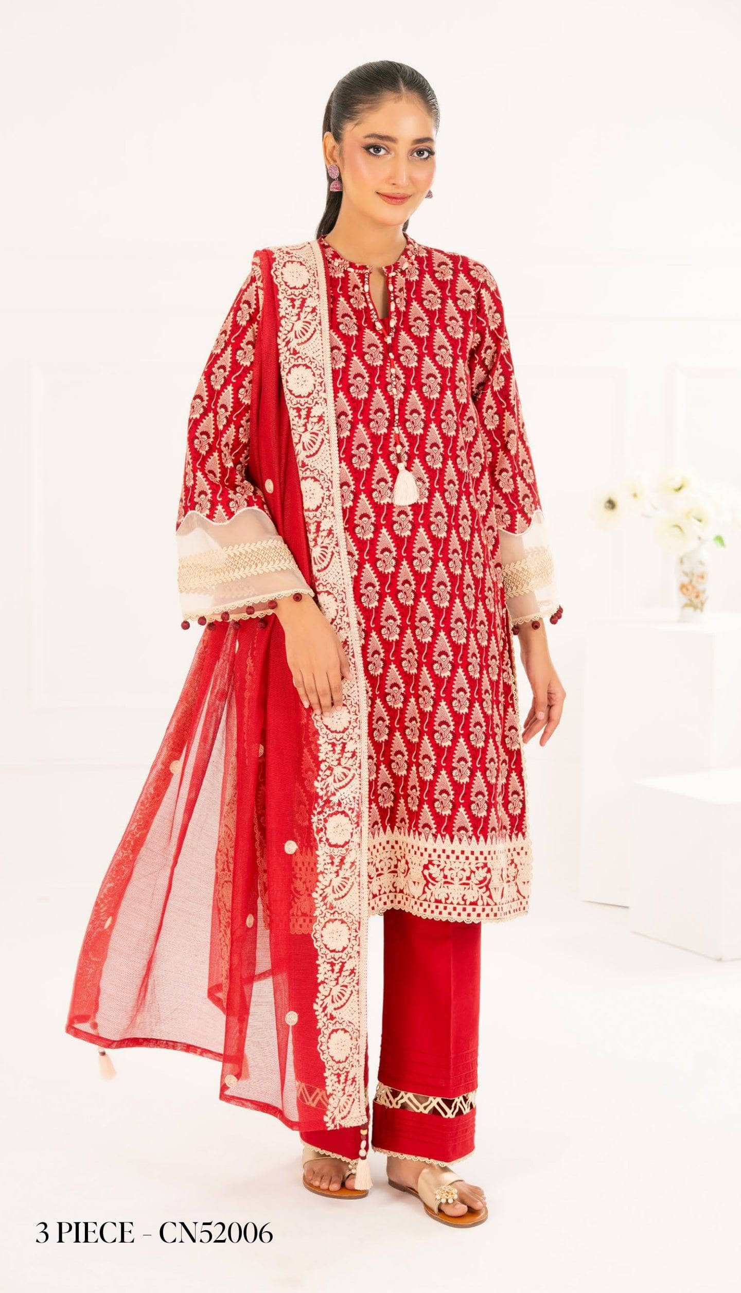 img_gul_ahmed_mothers_collection_awwal_boutique