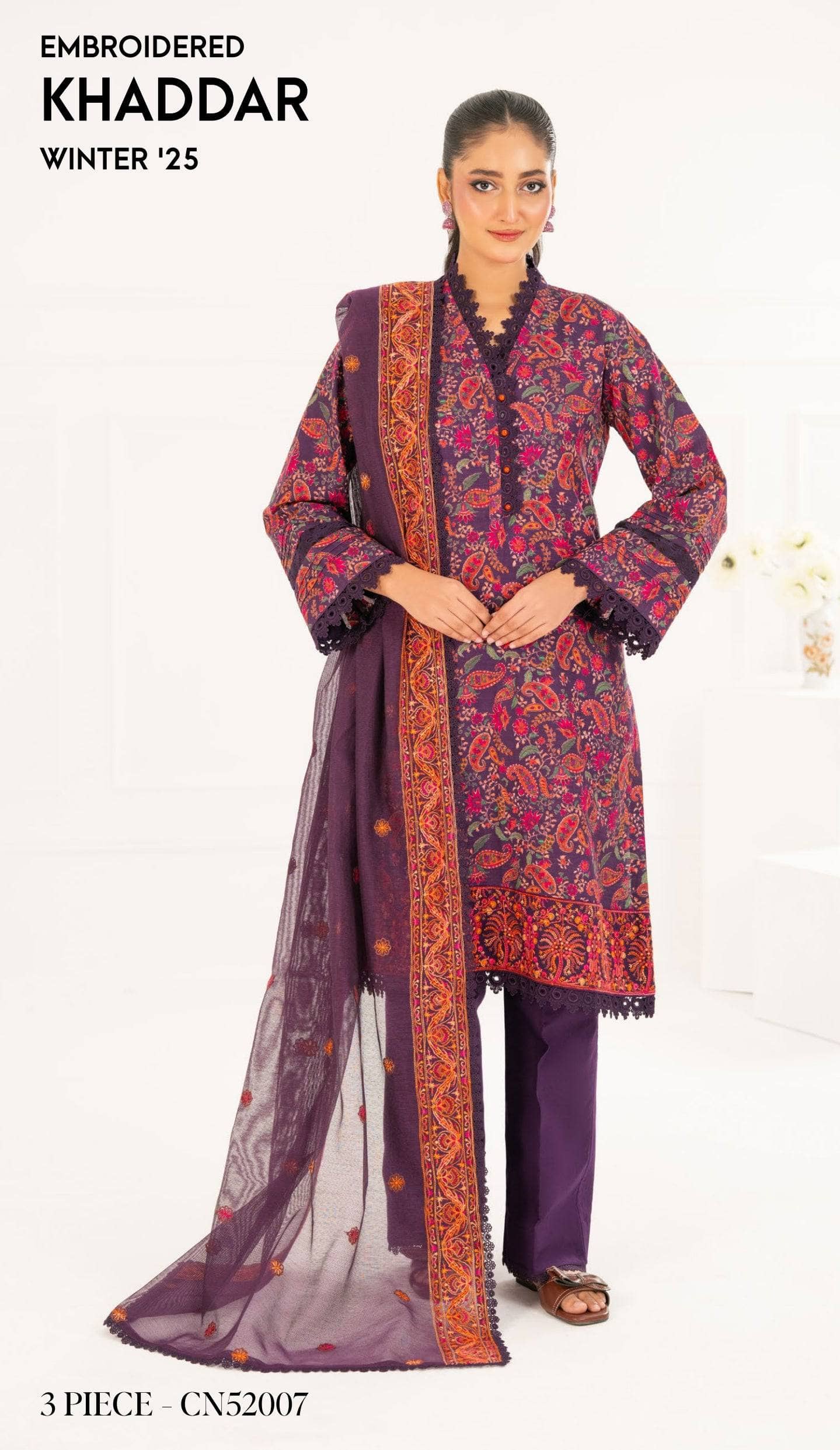 img_gul_ahmed_mothers_collection_awwal_boutique