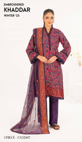 img_gul_ahmed_mothers_collection_awwal_boutique