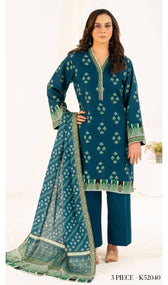 img_gul_ahmed_mothers_collection_awwal_boutique