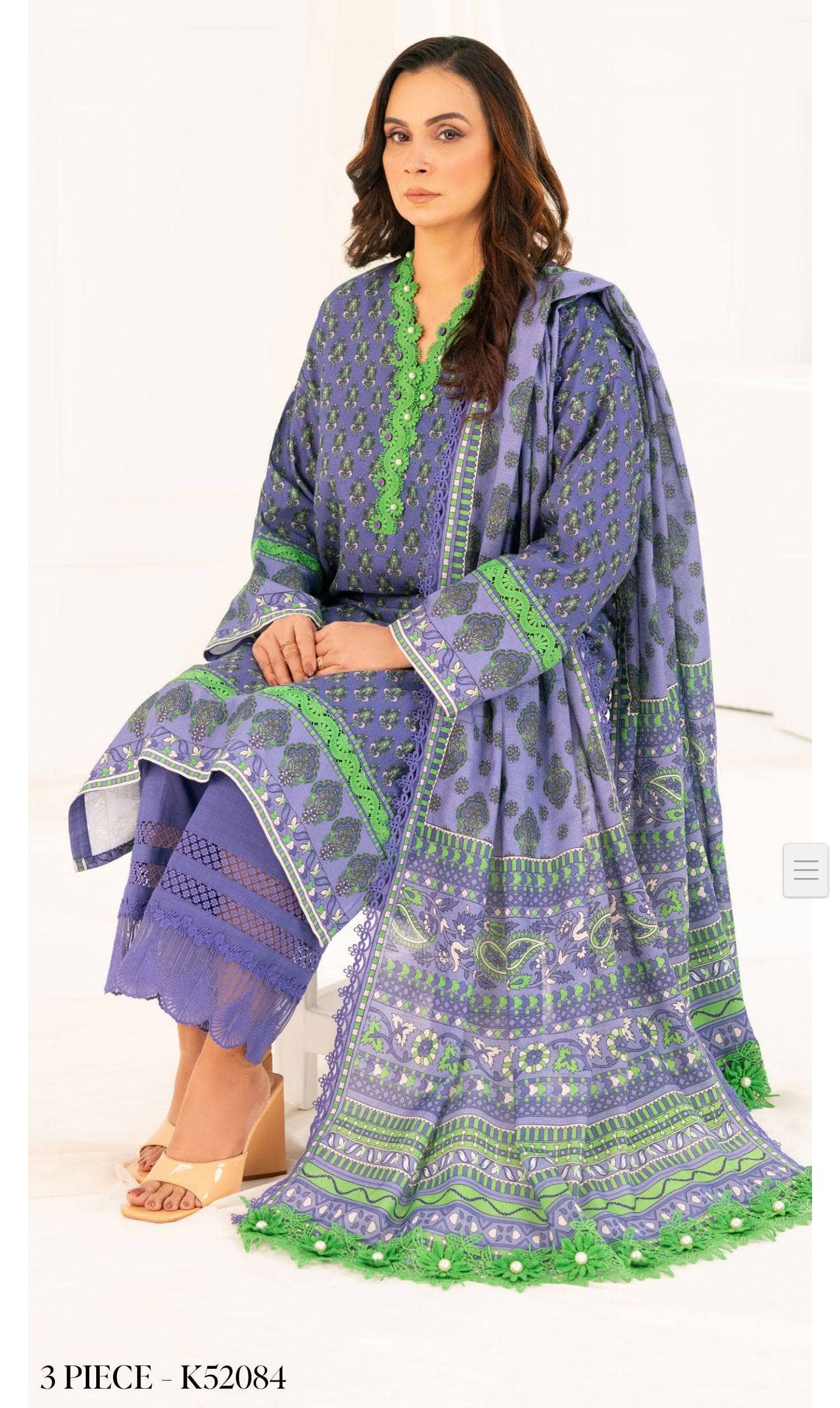 img_gul_ahmed_mothers_collection_awwal_boutique