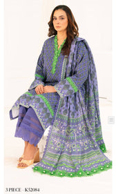 img_gul_ahmed_mothers_collection_awwal_boutique