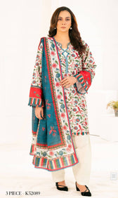 img_gul_ahmed_mothers_collection_awwal_boutique