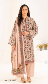 img_gul_ahmed_mothers_collection_awwal_boutique