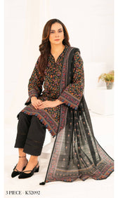 img_gul_ahmed_mothers_collection_awwal_boutique