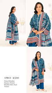 img_gul_ahmed_mothers_collection_awwal_boutique