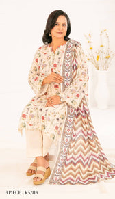 img_gul_ahmed_mothers_collection_awwal_boutique