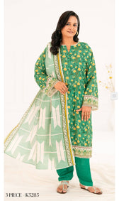 img_gul_ahmed_mothers_collection_awwal_boutique