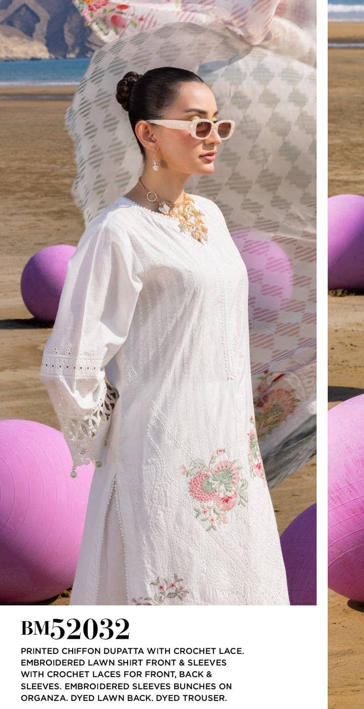 img_gul_ahmed_lawn_awwal_boutique
