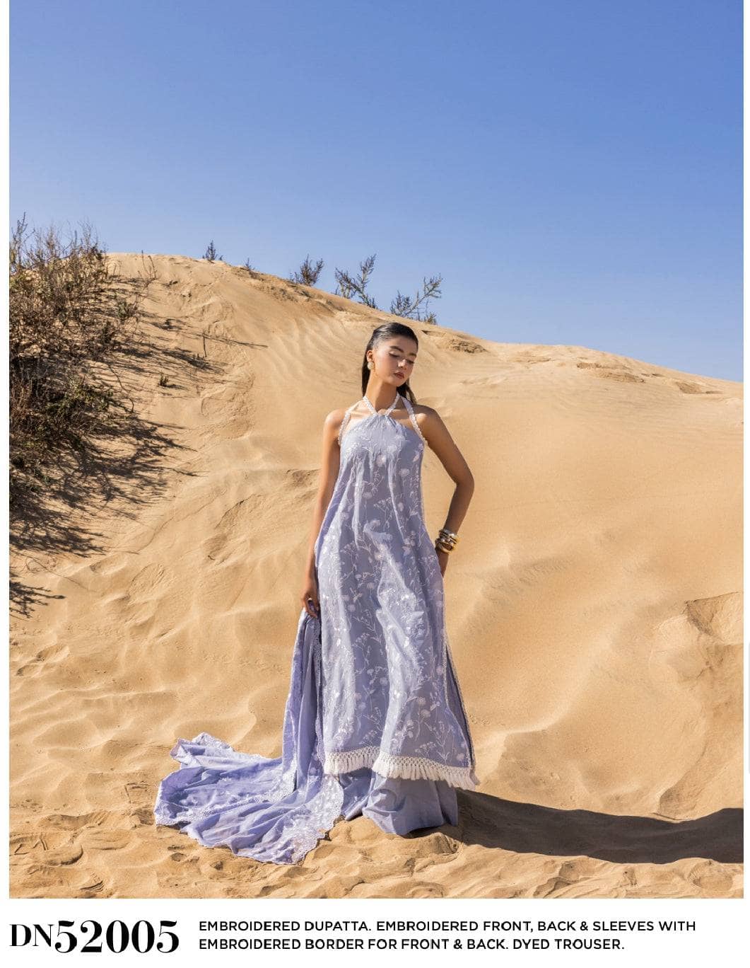 img_gul_ahmed_lawn_awwal_boutique