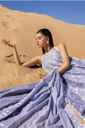img_gul_ahmed_lawn_awwal_boutique