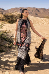 img_gul_ahmed_lawn_awwal_boutique