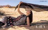 img_gul_ahmed_lawn_awwal_boutique