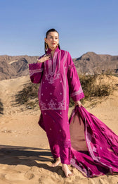 img_gul_ahmed_lawn_awwal_boutique