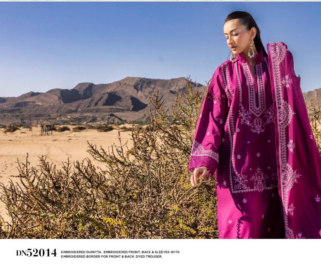 img_gul_ahmed_lawn_awwal_boutique