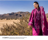 img_gul_ahmed_lawn_awwal_boutique