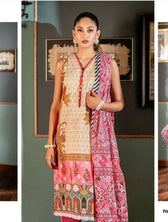 img_gul_ahmed_rang_saaz_awwa_boutique