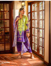 img_gul_ahmed_rang_saaz_awwa_boutique
