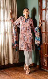 img_gul_ahmed_rang_saaz_awwa_boutique