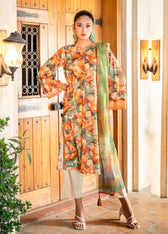 img_gul_ahmed_rang_saaz_awwa_boutique