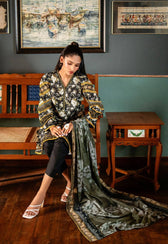 img_gul_ahmed_rang_saaz_awwa_boutique