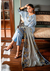 img_gul_ahmed_rang_saaz_awwa_boutique