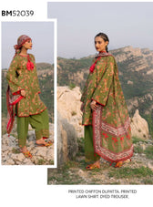 img_gul_ahmed_whispers_of_summer_awwal_boutique