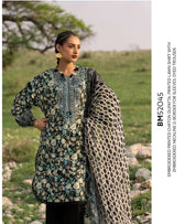 img_gul_ahmed_whispers_of_summer_awwal_boutique