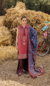 img_gul_ahmed_ajrak_collection_awwal_boutique