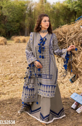 img_gul_ahmed_ajrak_collection_awwal_boutique