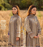 img_gul_ahmed_ajrak_collection_awwal_boutique