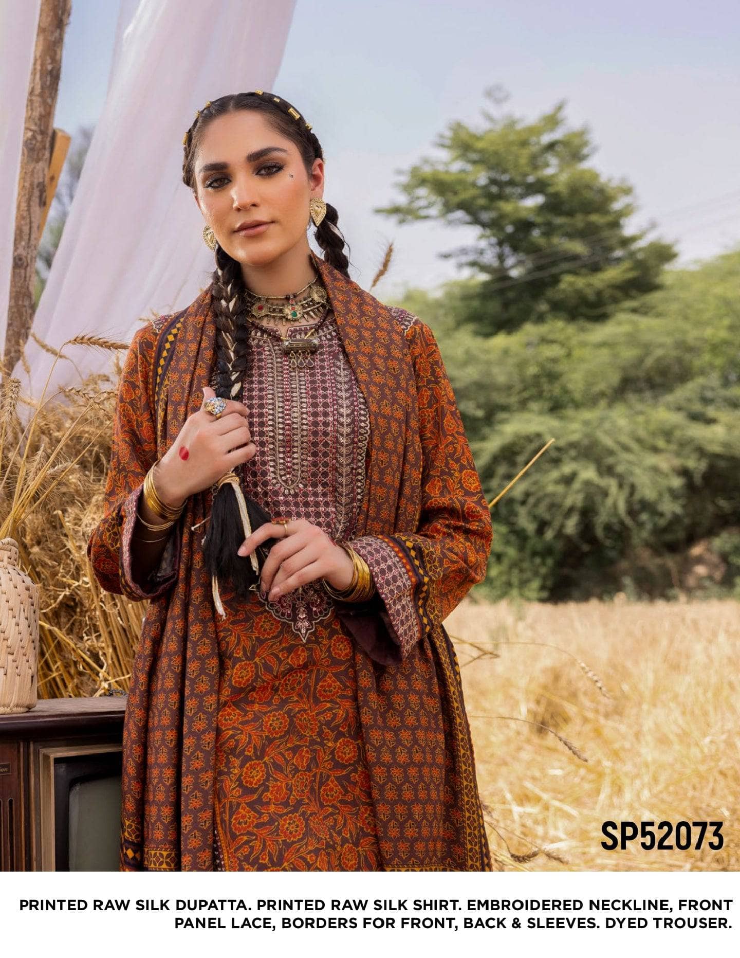 img_gul_ahmed_ajrak_collection_awwal_boutique