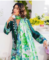 Restocked/Gul Ahmed Bahara Lawn/SD52113