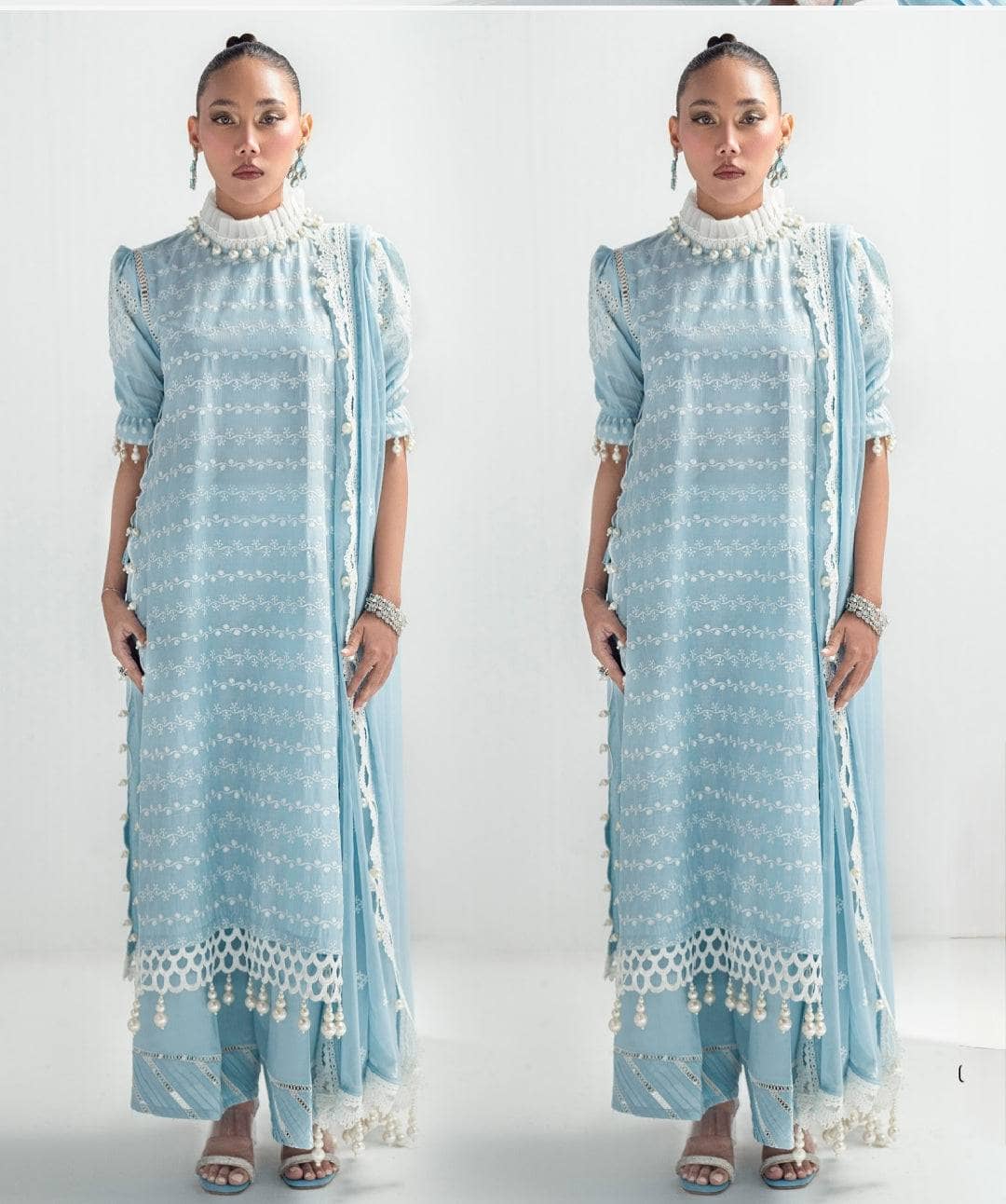 img_gul_ahmed_chikankari_lawn_awwal_boutique