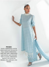 img_gul_ahmed_chikankari_lawn_awwal_boutique