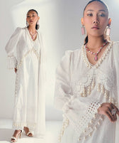 img_gul_ahmed_chikankari_lawn_awwal_boutique