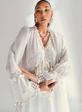 img_gul_ahmed_chikankari_lawn_awwal_boutique