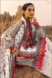 img_gul_ahmed_heritage_lawn_awwal_boutique