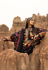 img_gul_ahmed_heritage_lawn_awwal_boutique
