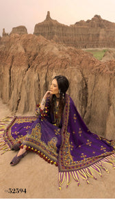 img_gul_ahmed_heritage_lawn_awwal_boutique