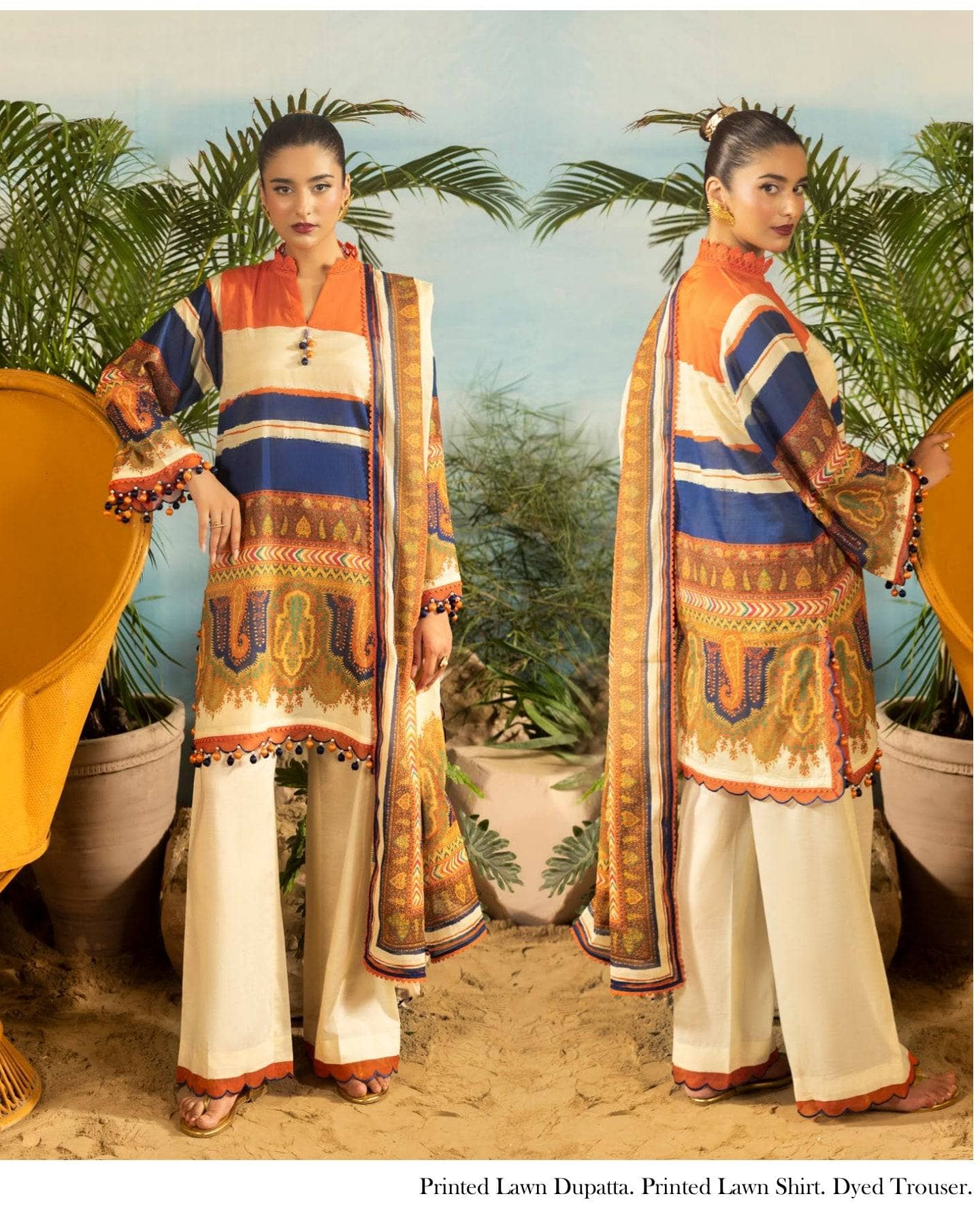 img_gul_ahmed_malmal_awwal_boutique