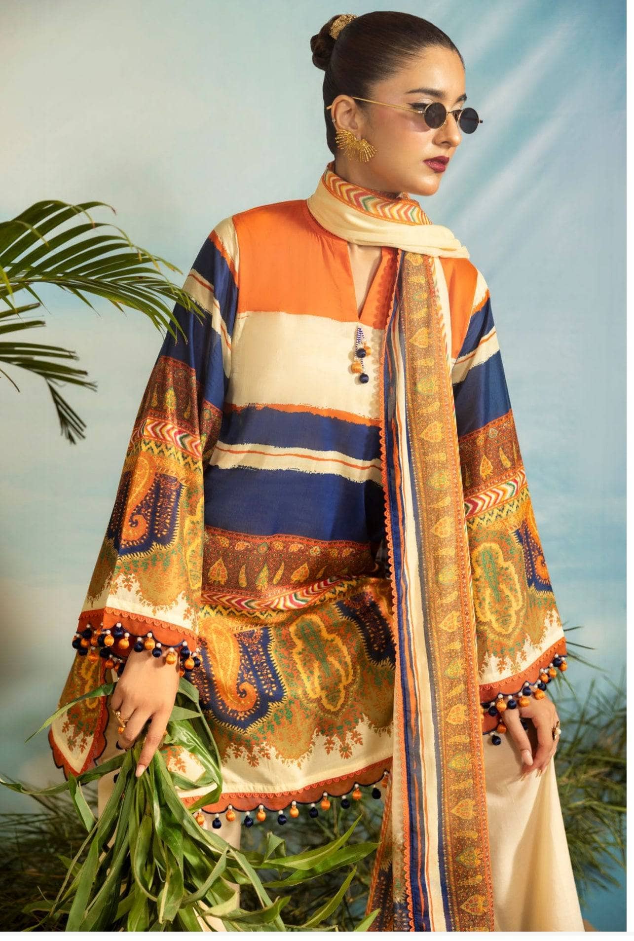 img_gul_ahmed_malmal_awwal_boutique