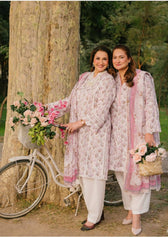 img_gul_ahmed_mothers_collection_awwal_boutique