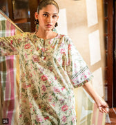Restocked/Gul Ahmed Rang Saaz/SD52148