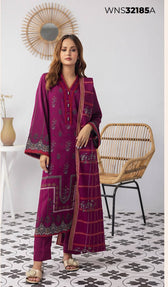 img_gul_ahmed_winter_bloom_awwal_boutique