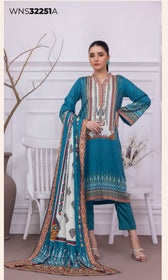 img_gul_ahmed_winter_bloom_awwal_boutique