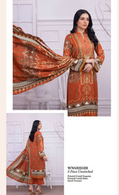 img_gul_ahmed_winter_bloom_awwal_boutique